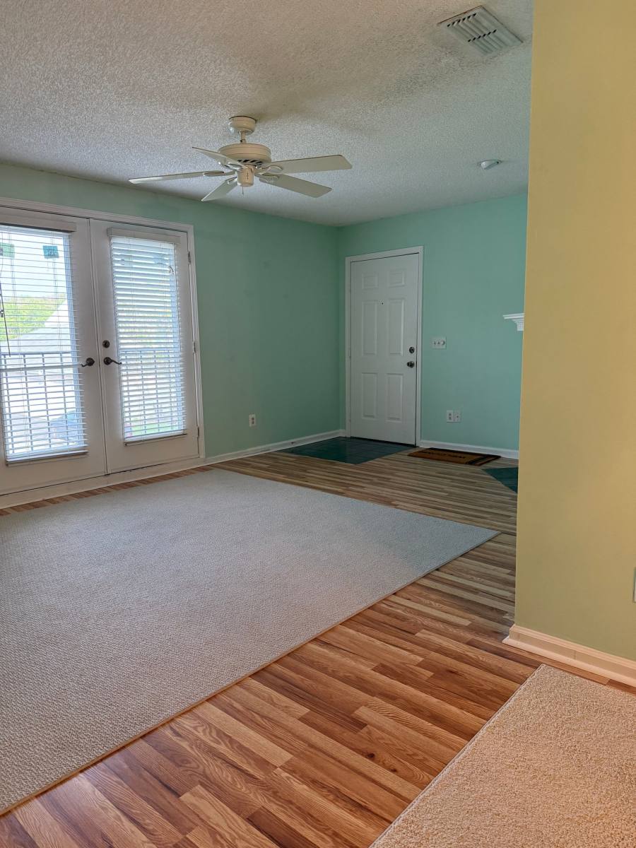 Condo for rent at 46 Ponte Vedra Colony Circle, Ponte Vedra Beach, FL 32082