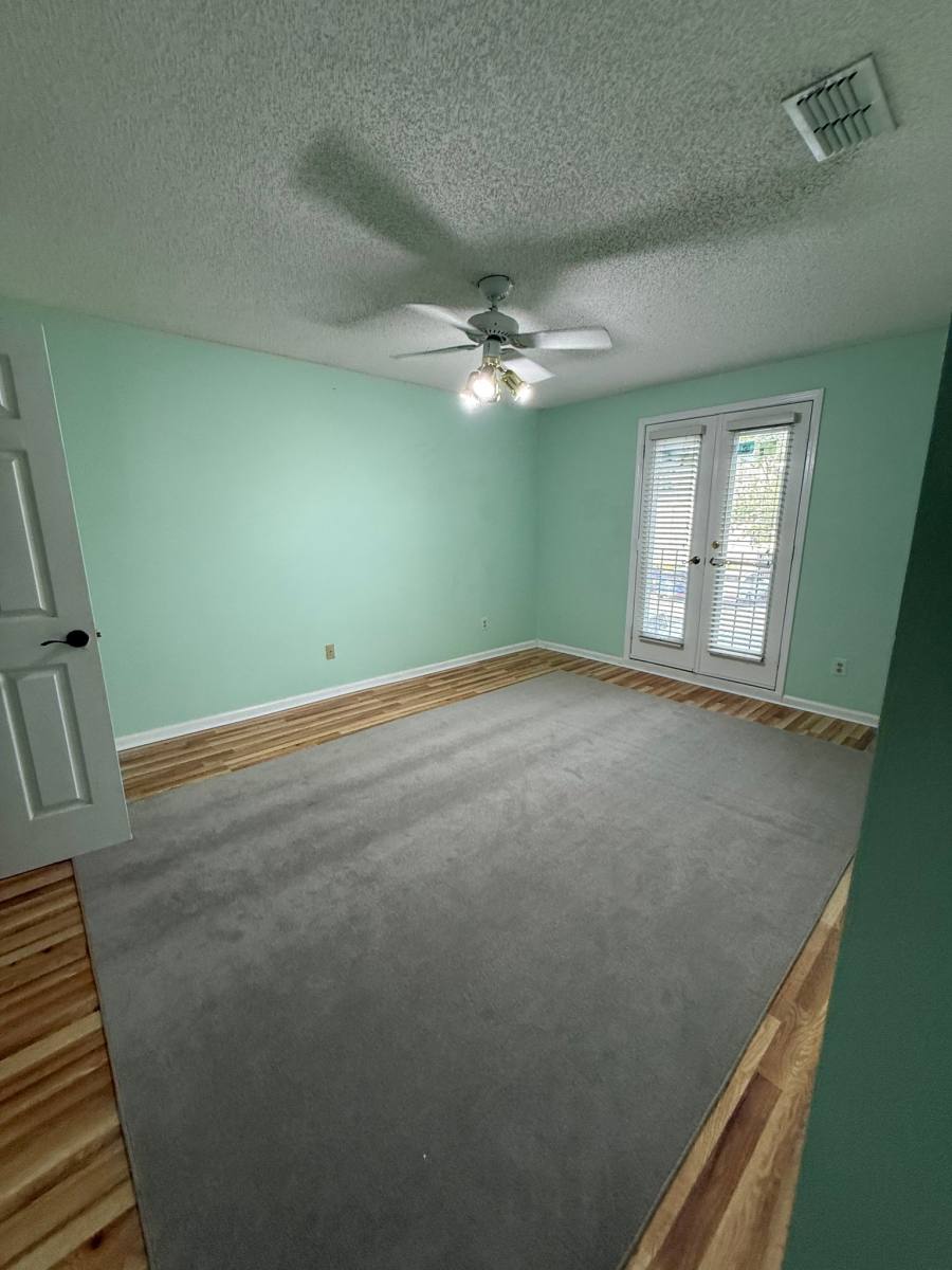 Condo for rent at 46 Ponte Vedra Colony Circle, Ponte Vedra Beach, FL 32082