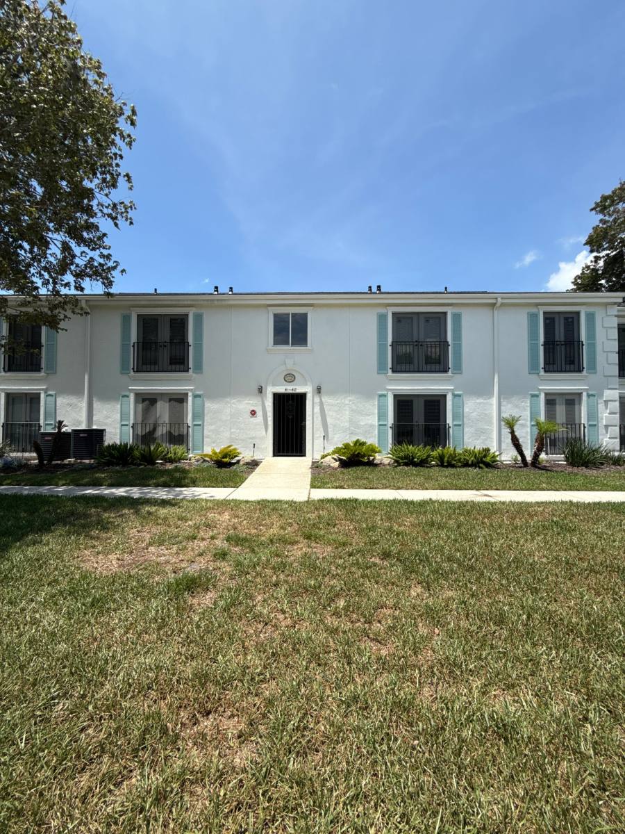 Condo for rent at 46 Ponte Vedra Colony Circle, Ponte Vedra Beach, FL 32082