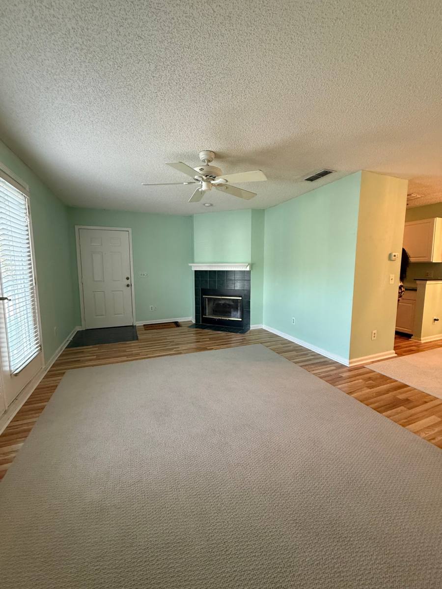 Condo for rent at 46 Ponte Vedra Colony Circle, Ponte Vedra Beach, FL 32082
