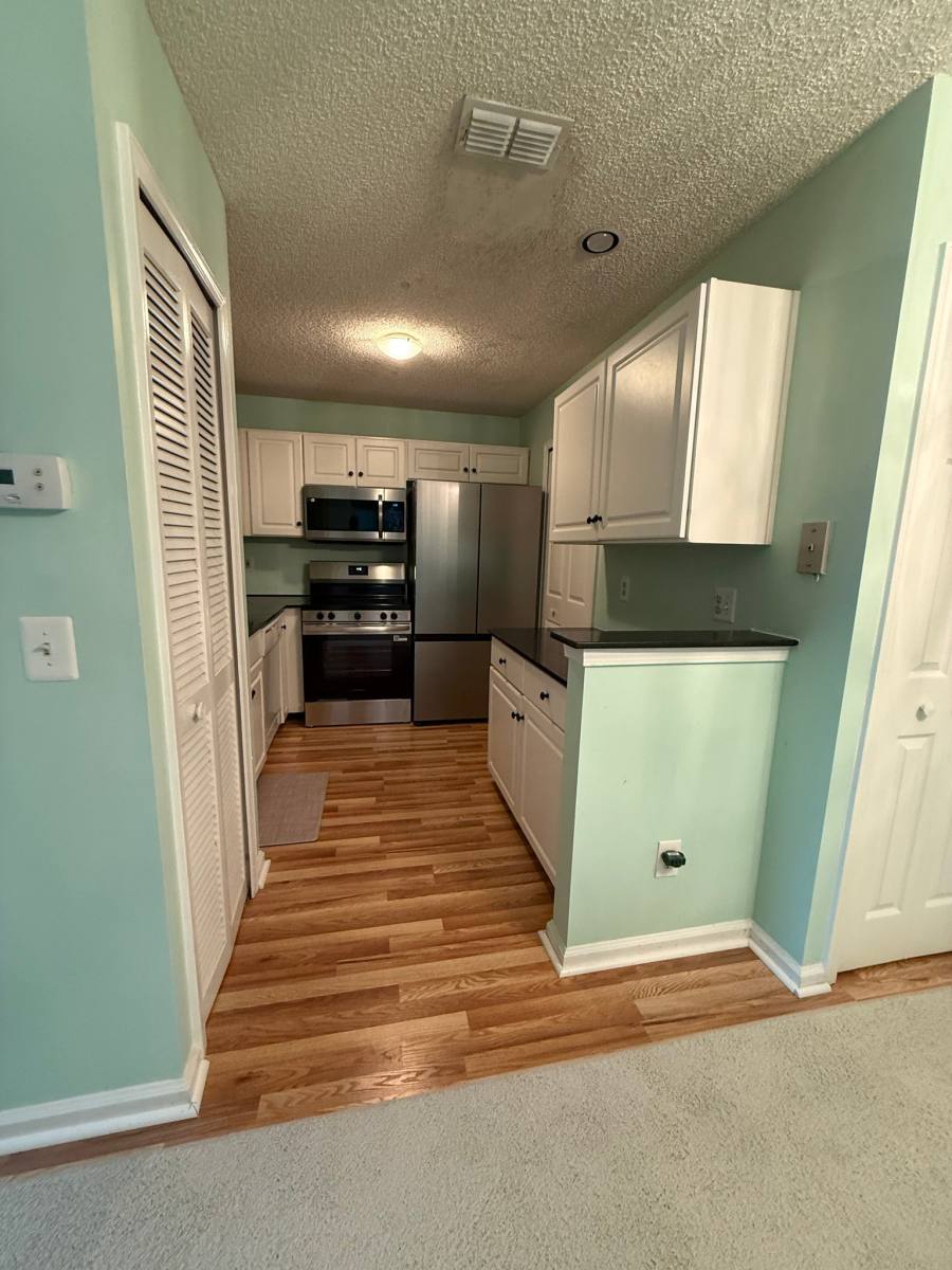 Condo for rent at 46 Ponte Vedra Colony Circle, Ponte Vedra Beach, FL 32082