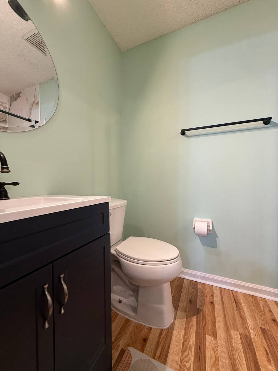 Condo for rent at 46 Ponte Vedra Colony Circle, Ponte Vedra Beach, FL 32082