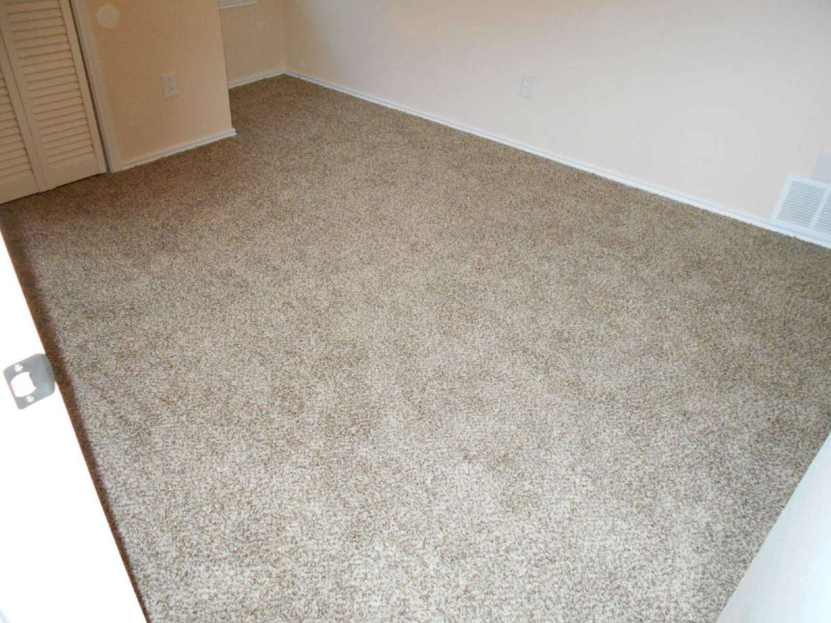 House for rent at 5739 Emory, Lubbock, TX 79416