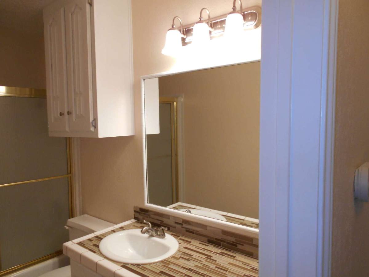 House for rent at 5739 Emory, Lubbock, TX 79416