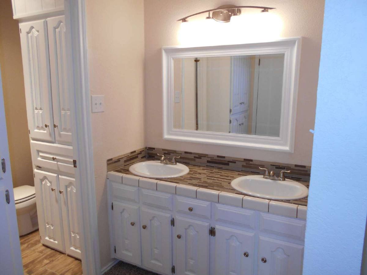 House for rent at 5739 Emory, Lubbock, TX 79416