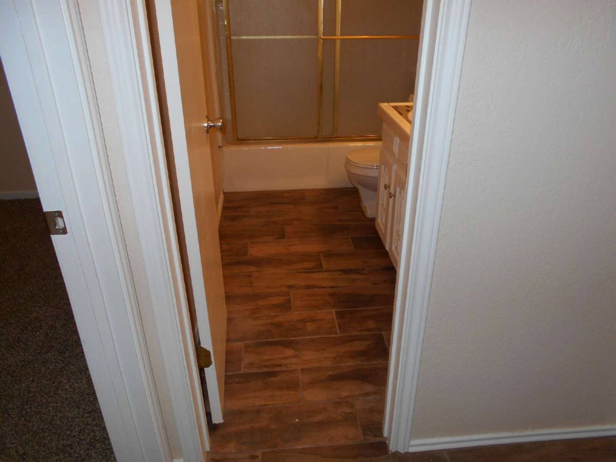 House for rent at 5739 Emory, Lubbock, TX 79416
