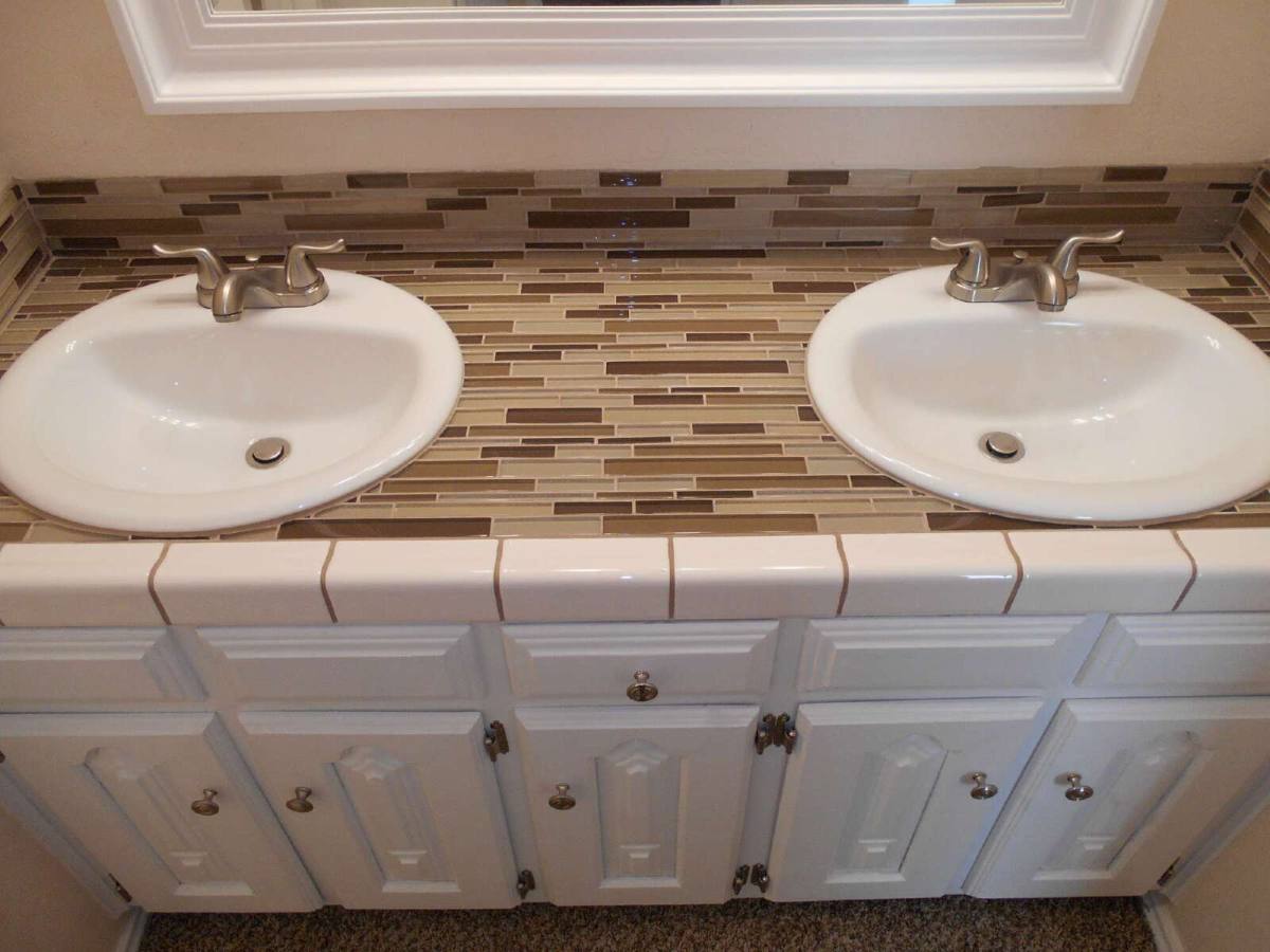House for rent at 5739 Emory, Lubbock, TX 79416