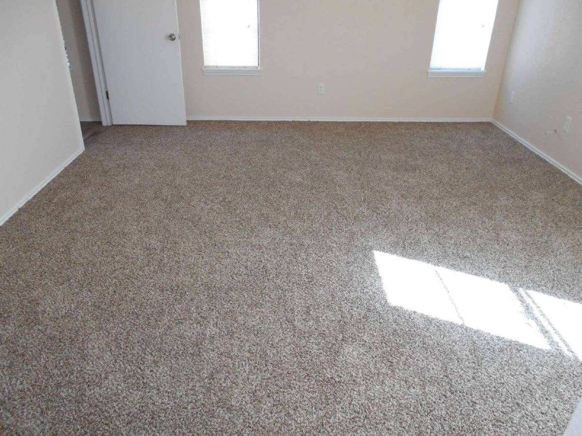 House for rent at 5739 Emory, Lubbock, TX 79416