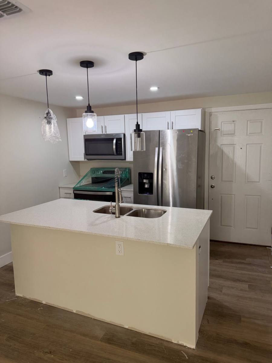 House for rent at 2571 Sky Stone Court, Winter Garden, FL 34787