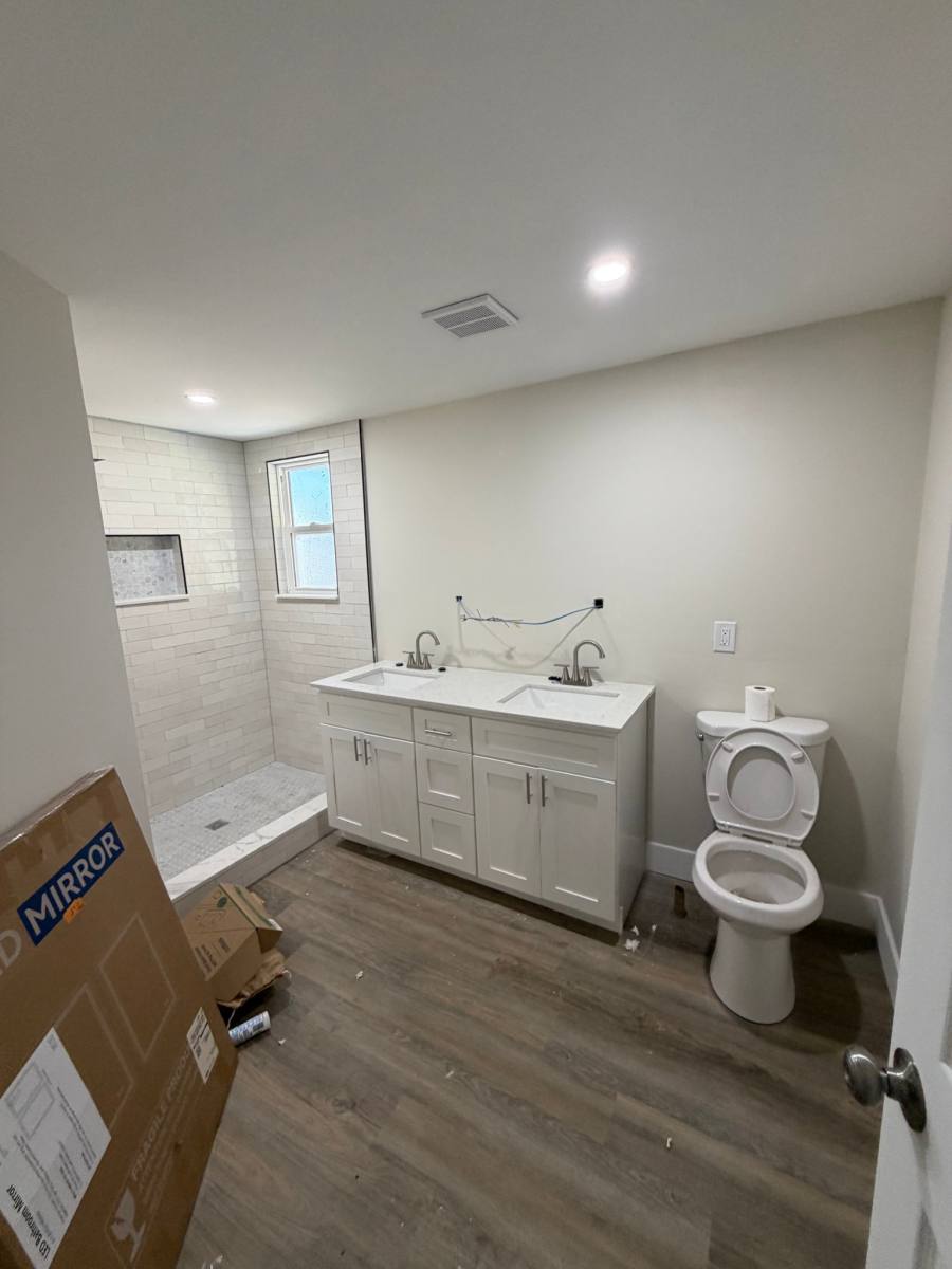House for rent at 2571 Sky Stone Court, Winter Garden, FL 34787
