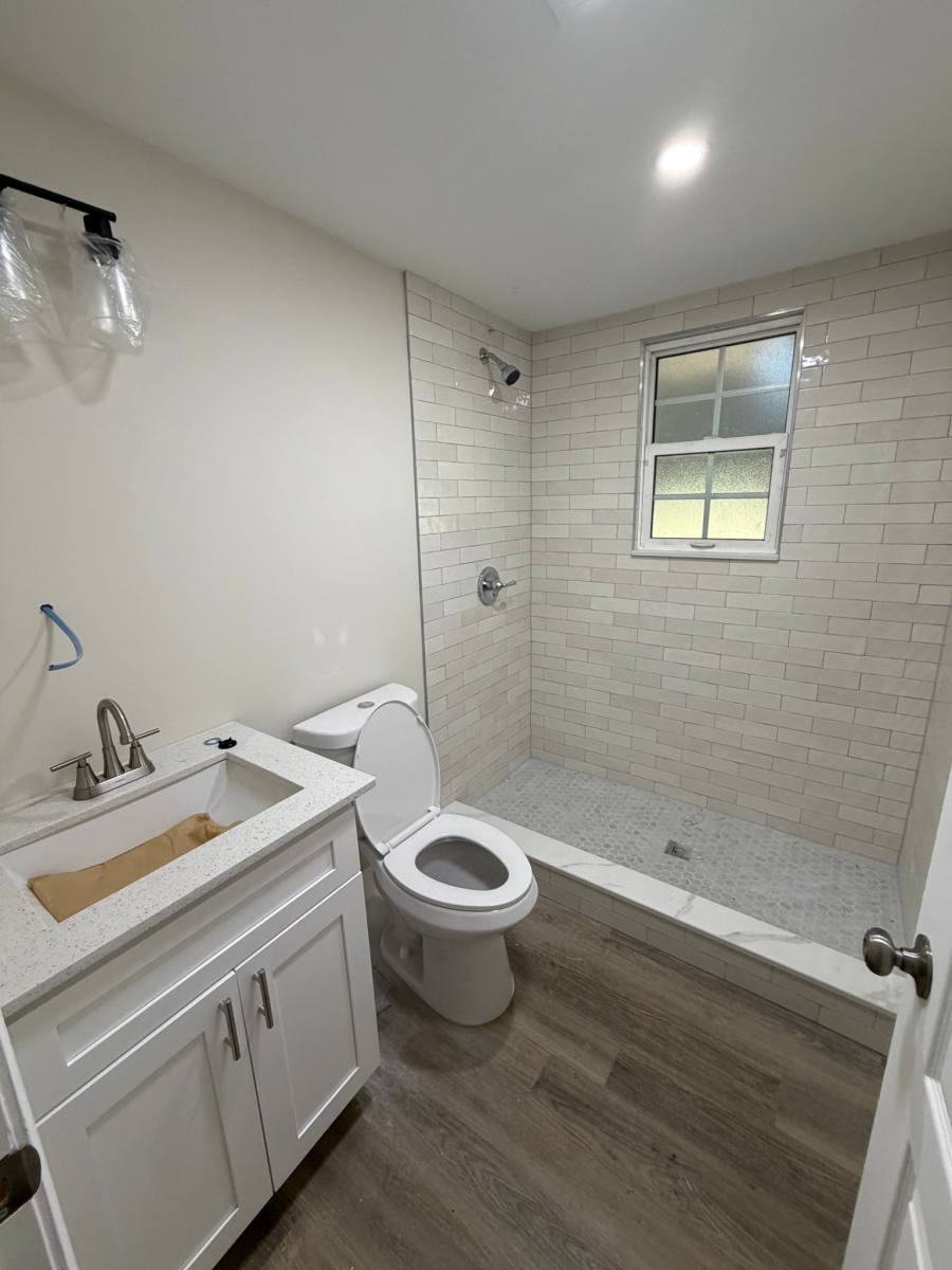 House for rent at 2571 Sky Stone Court, Winter Garden, FL 34787