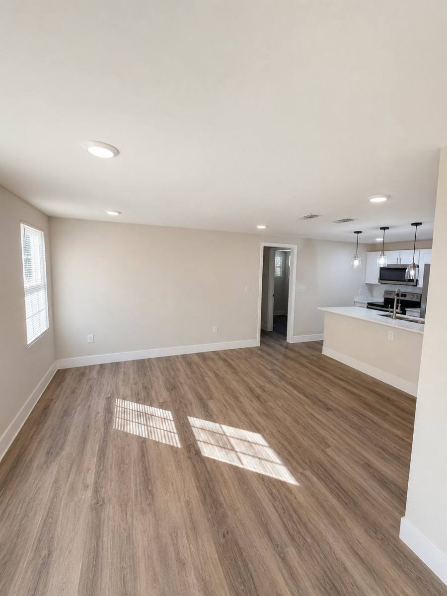 House for rent at 2571 Sky Stone Court, Winter Garden, FL 34787