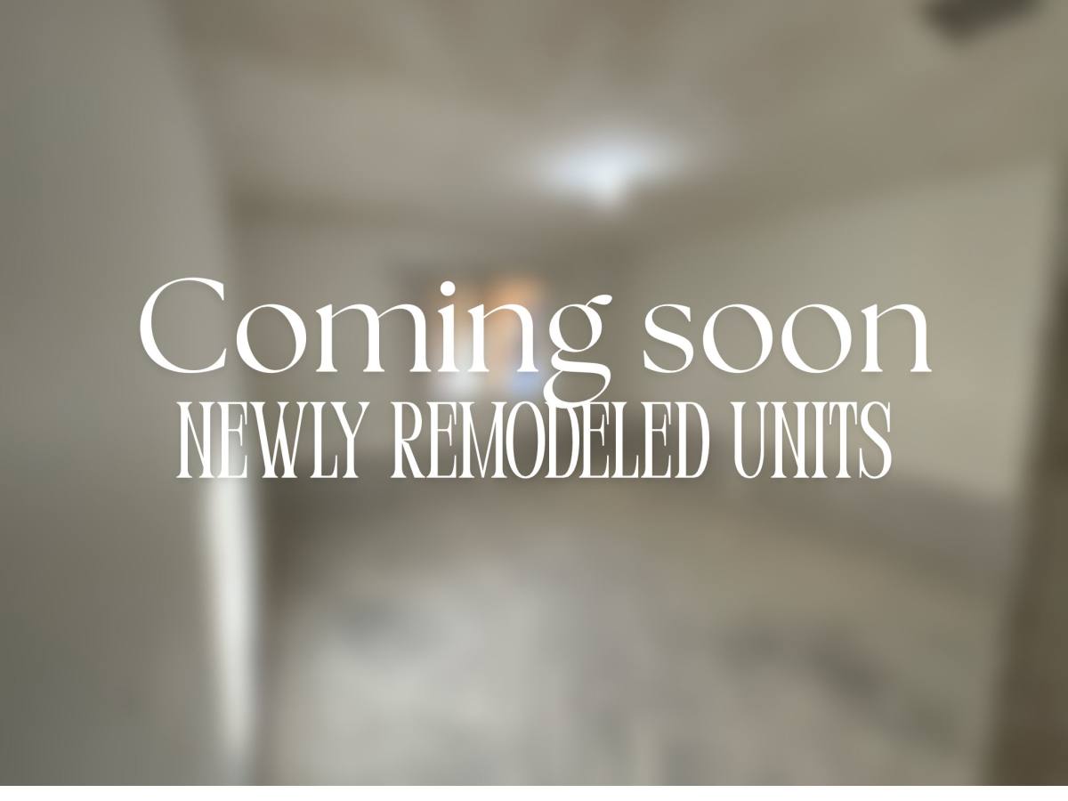 Apartment for rent at 11906 1st Ave, Hesperia, CA 92345