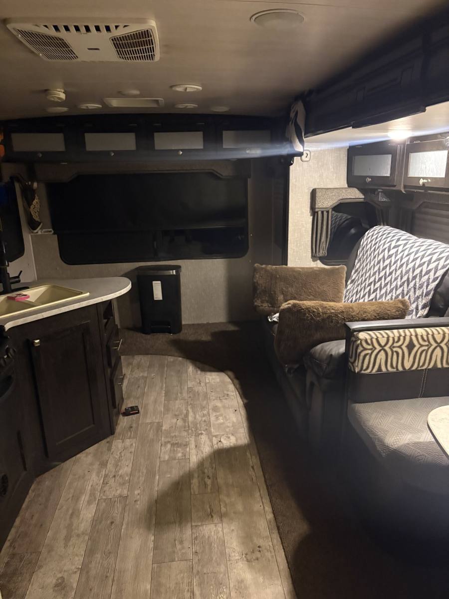 House for rent at 1455 N Ronald Reagan Blvd #RV2, Longwood, FL 32750
