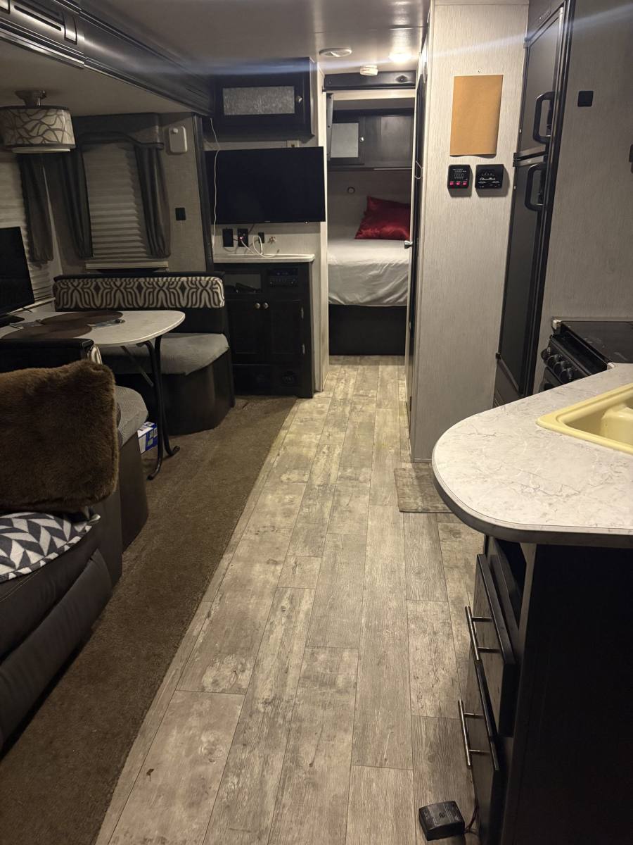 House for rent at 1455 N Ronald Reagan Blvd #RV2, Longwood, FL 32750