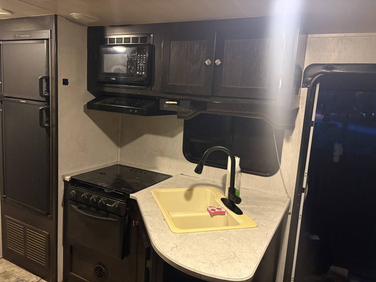 House for rent at 1455 N Ronald Reagan Blvd #RV2, Longwood, FL 32750