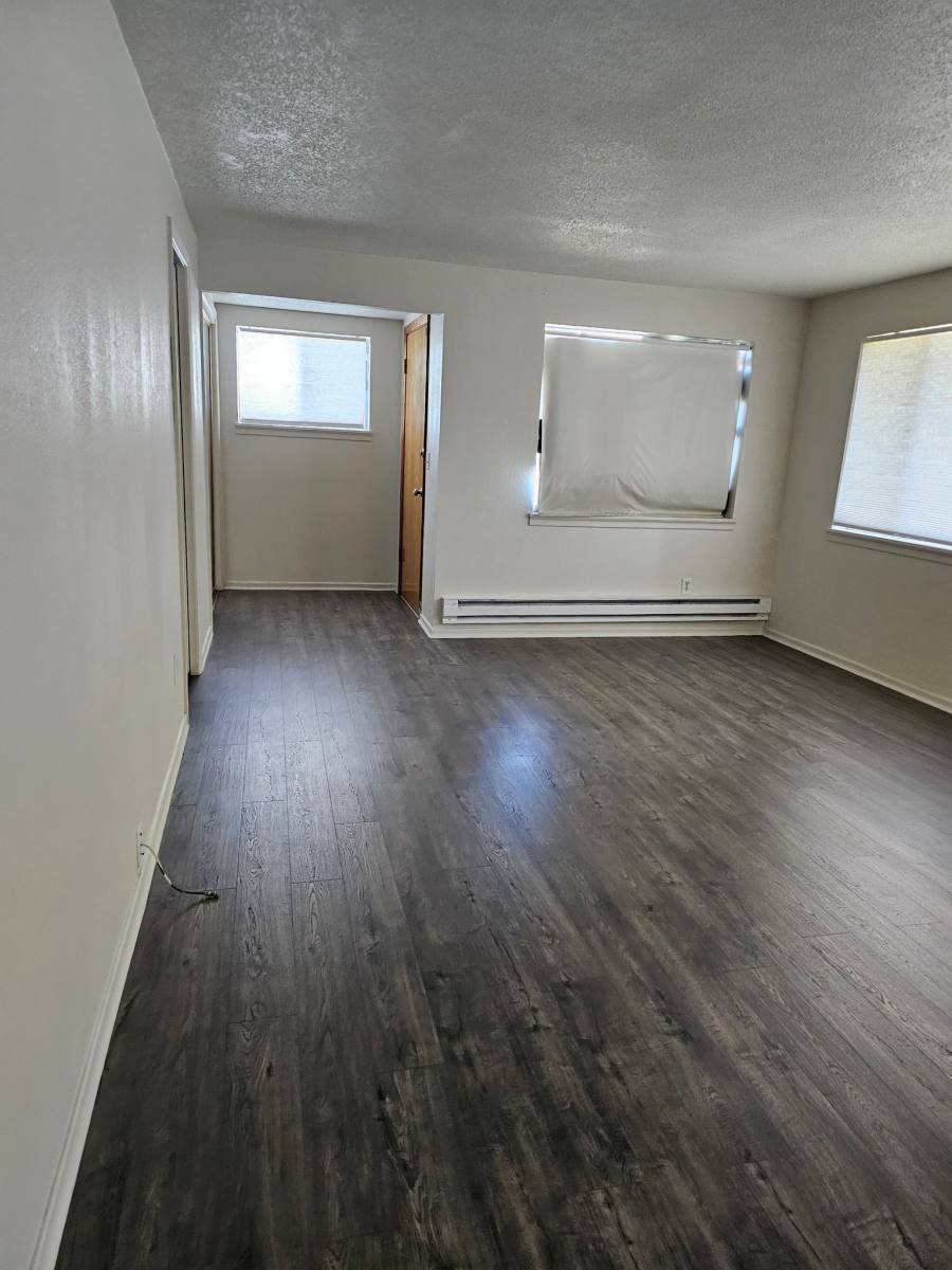 House for rent at 7519 Lakewood Dr W, Lakewood, WA 98499