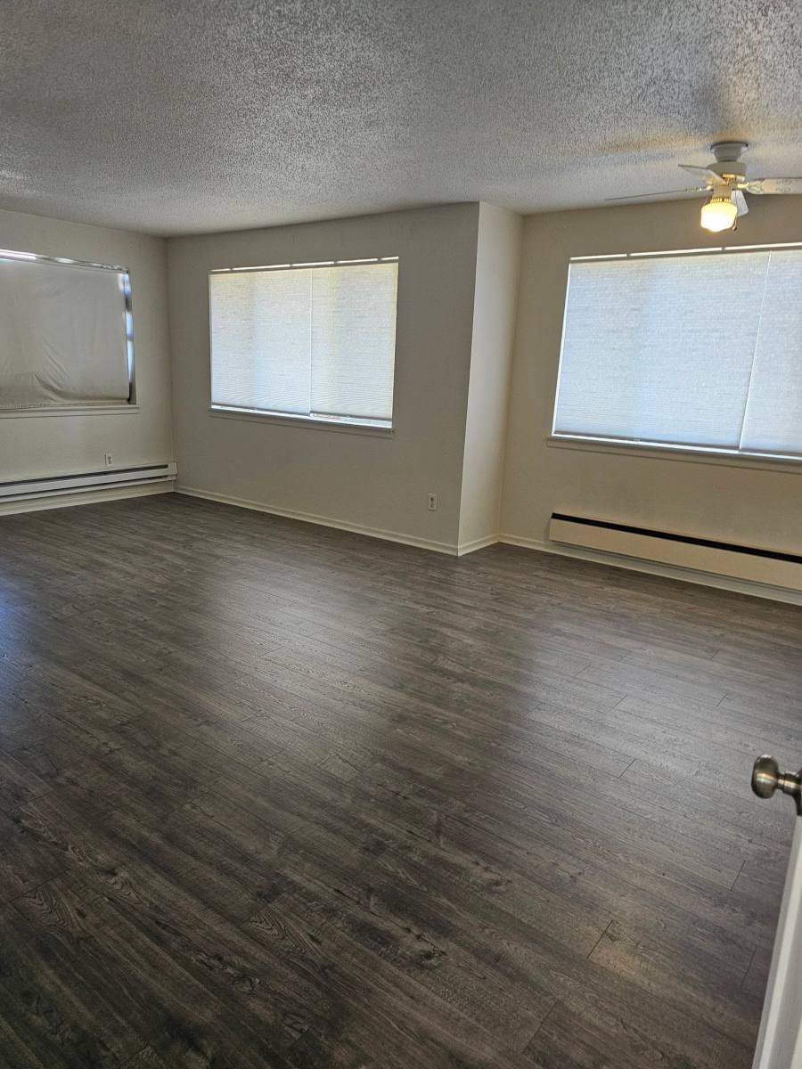 House for rent at 7519 Lakewood Dr W, Lakewood, WA 98499