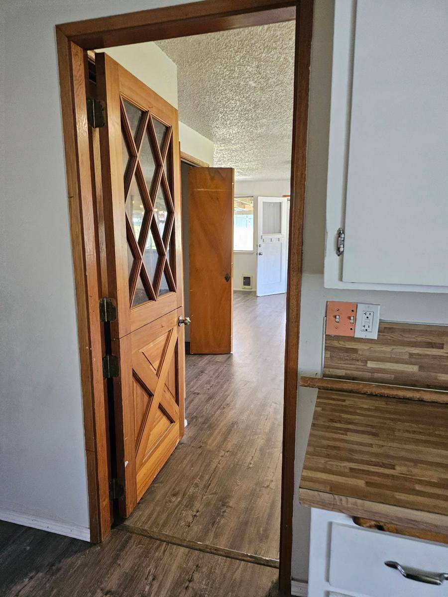 House for rent at 7519 Lakewood Dr W, Lakewood, WA 98499