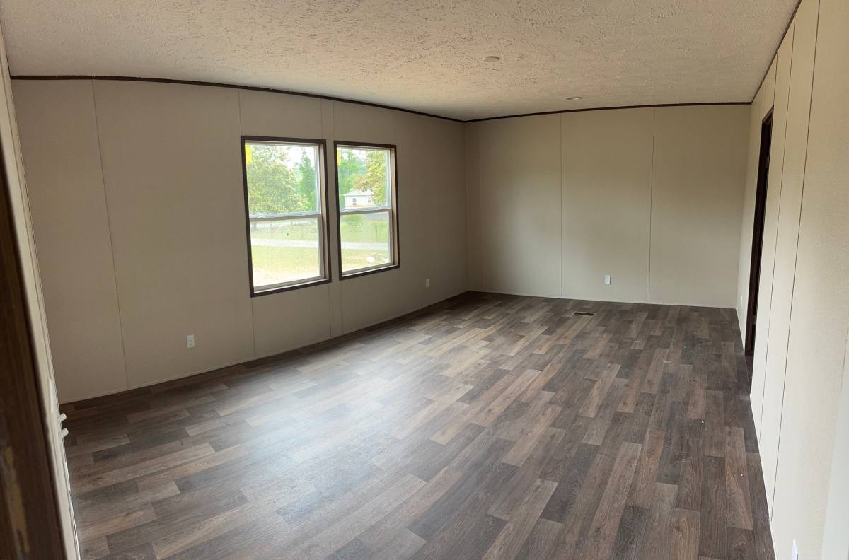 House for rent at 44 Pop Corn Dr, Hendersonville, NC 28792