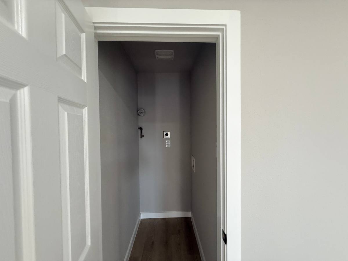 Apartment for rent at 7909 Ford St #4, Houston, TX 77012