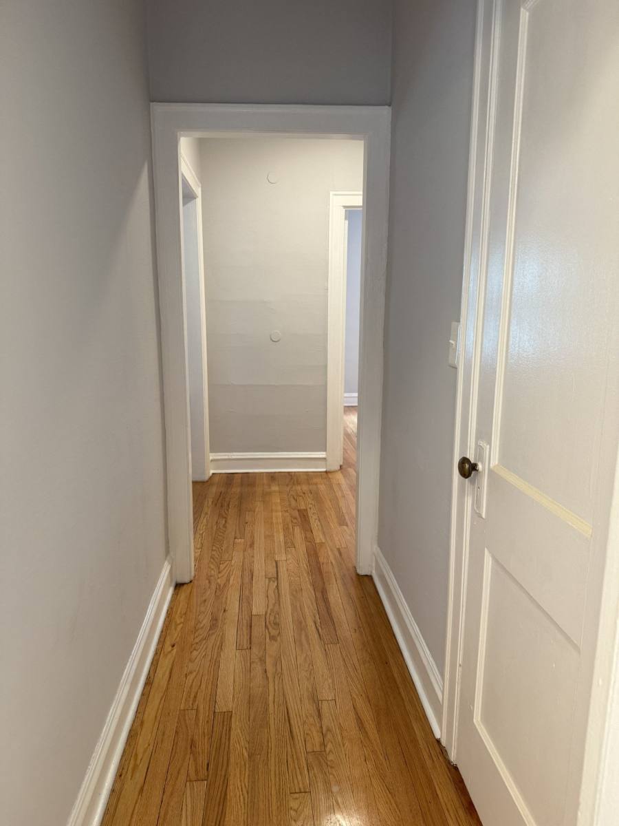 Apartment for rent at 3161 N Hudson Ave #I2, Chicago, IL 60660