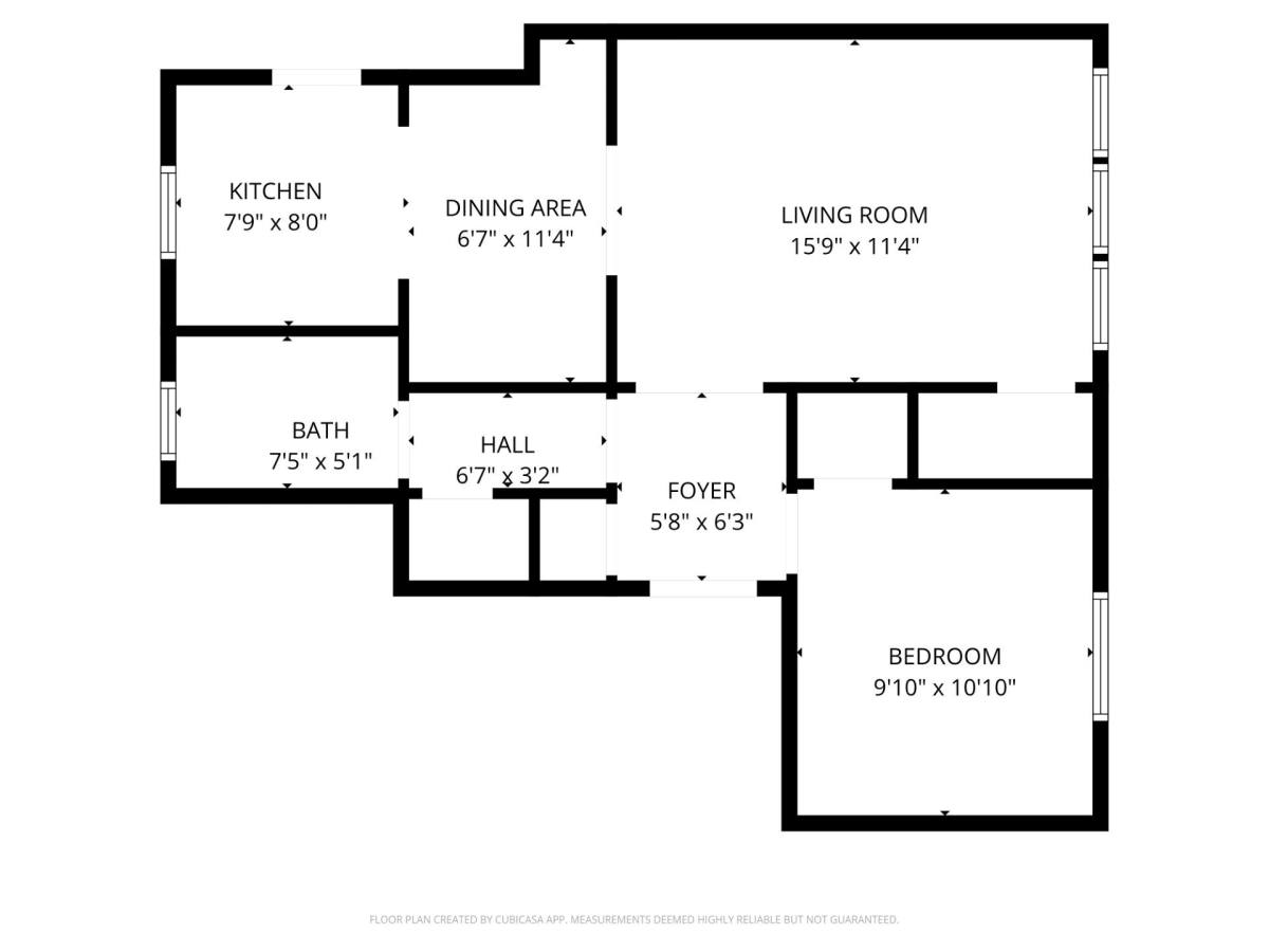 Apartment for rent at 3161 N Hudson Ave #I2, Chicago, IL 60660