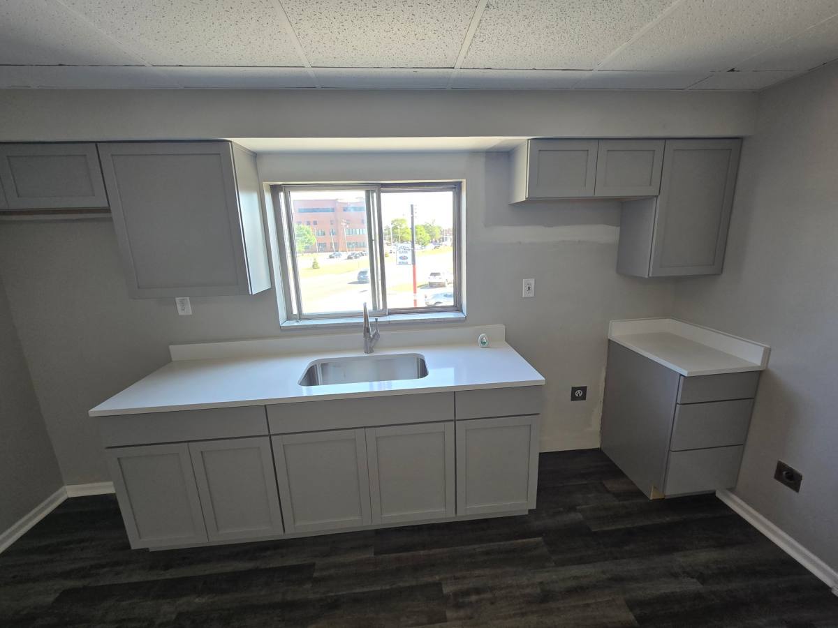Apartment for rent at 27415 Gratiot Ave #1, Roseville, MI 48066