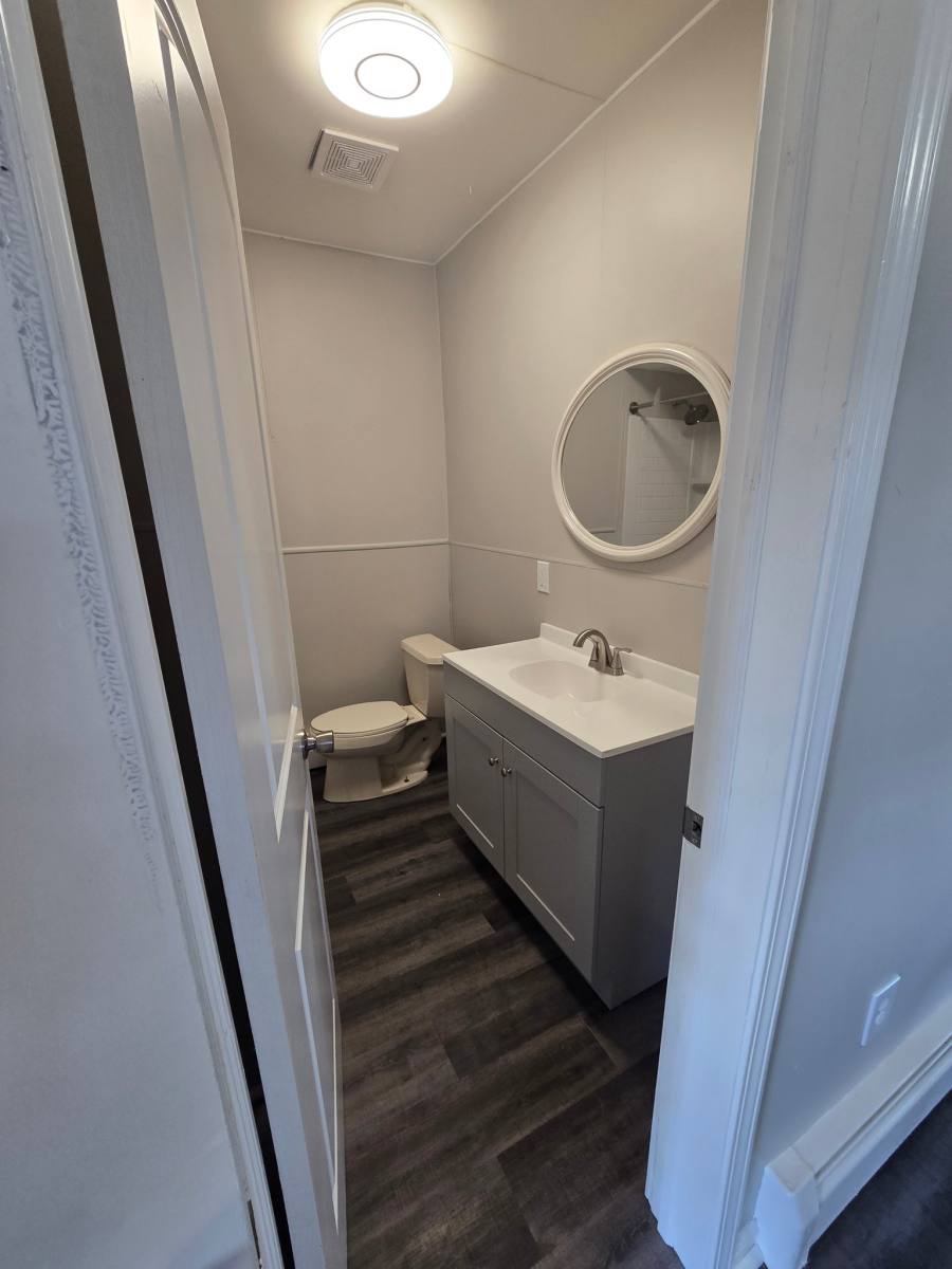 Apartment for rent at 27415 Gratiot Ave #1, Roseville, MI 48066