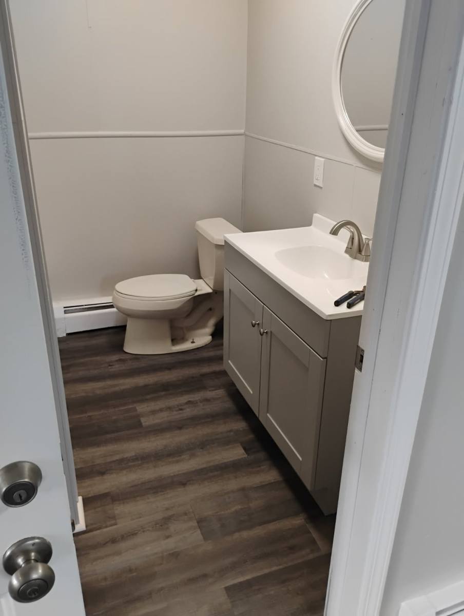 Apartment for rent at 27415 Gratiot Ave #1, Roseville, MI 48066