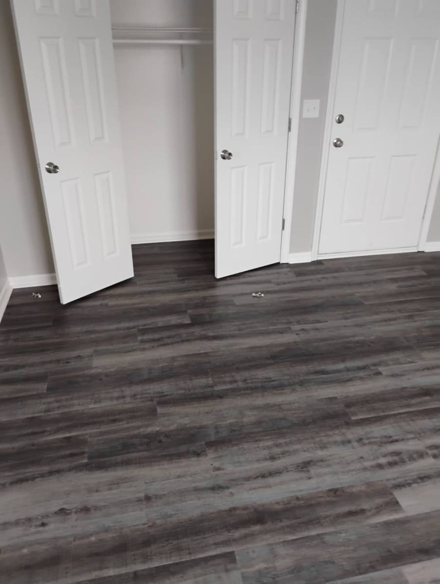 Apartment for rent at 27415 Gratiot Ave #1, Roseville, MI 48066