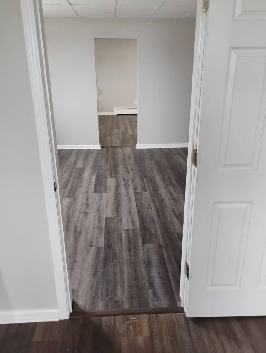 Apartment for rent at 27415 Gratiot Ave #1, Roseville, MI 48066