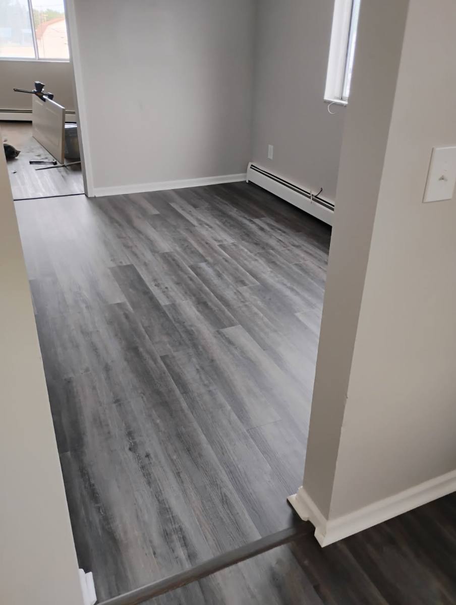 Apartment for rent at 27415 Gratiot Ave #1, Roseville, MI 48066