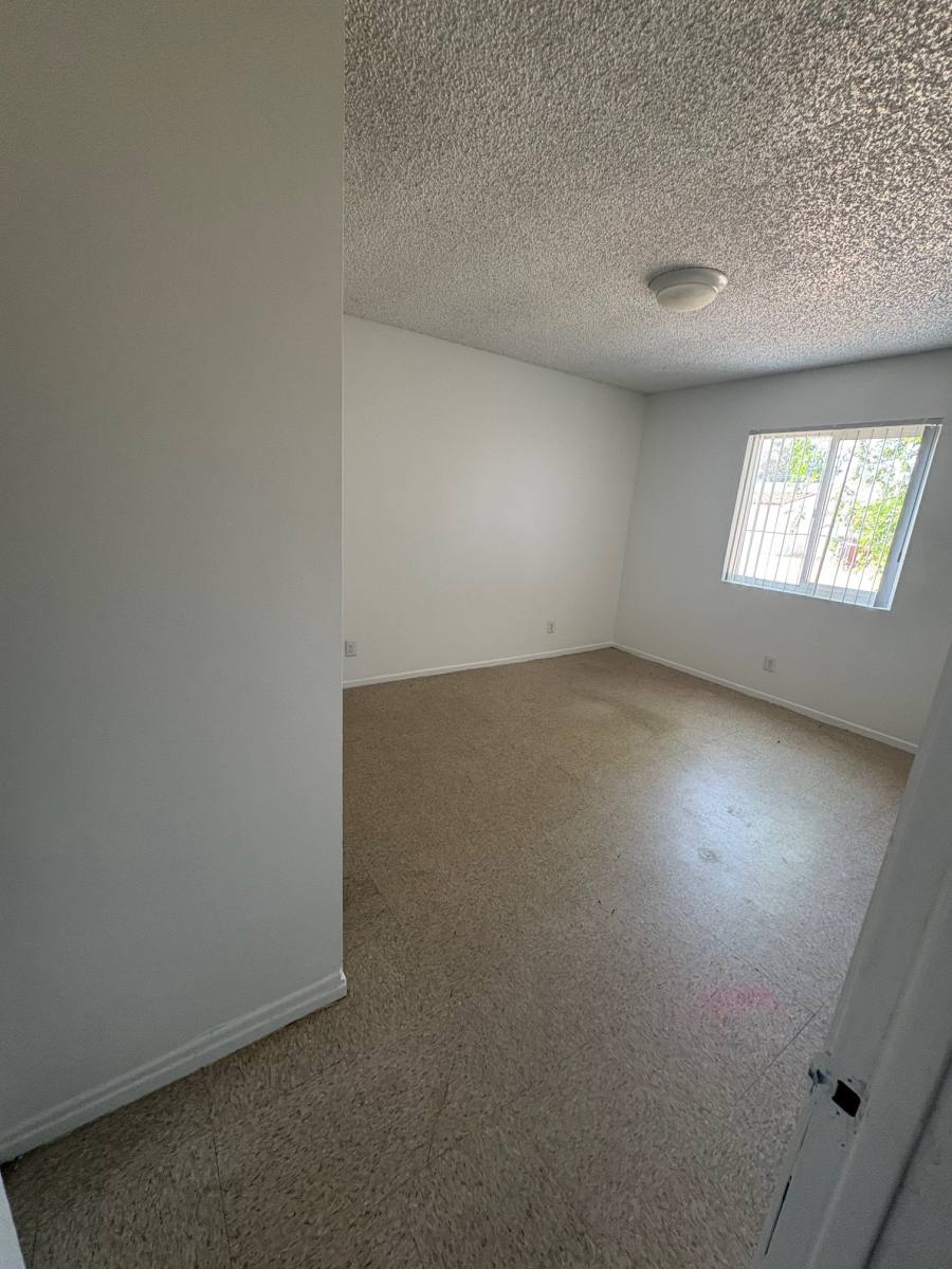 Apartment for rent at 12048 Sand Ave #B, Adelanto, CA 92301