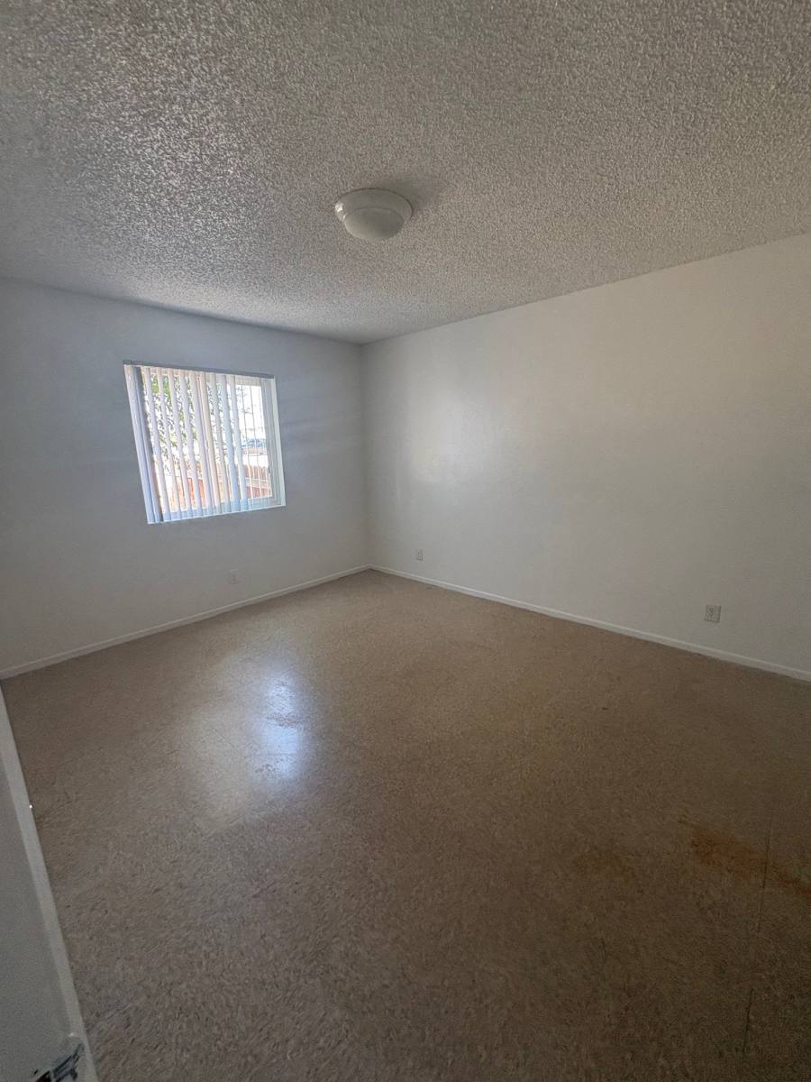 Apartment for rent at 12048 Sand Ave #B, Adelanto, CA 92301