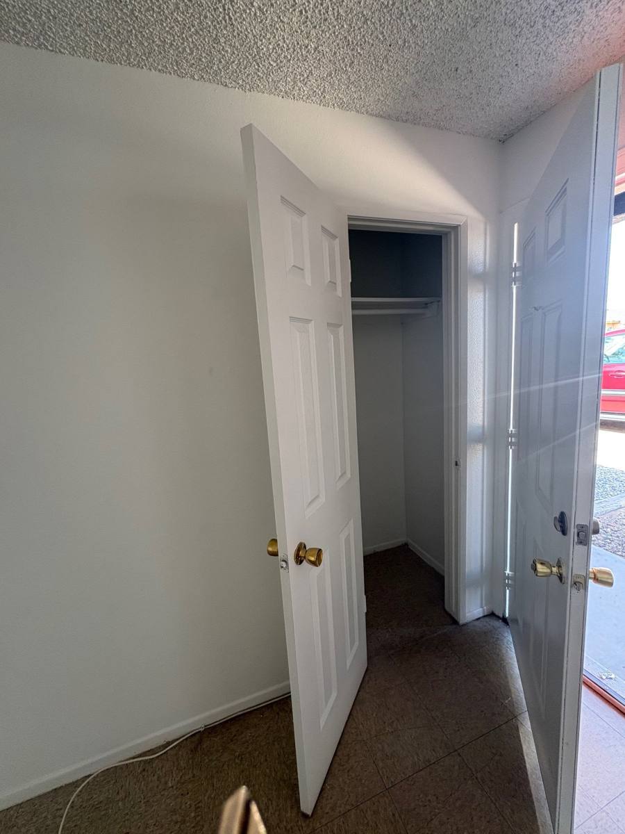 Apartment for rent at 12048 Sand Ave #B, Adelanto, CA 92301