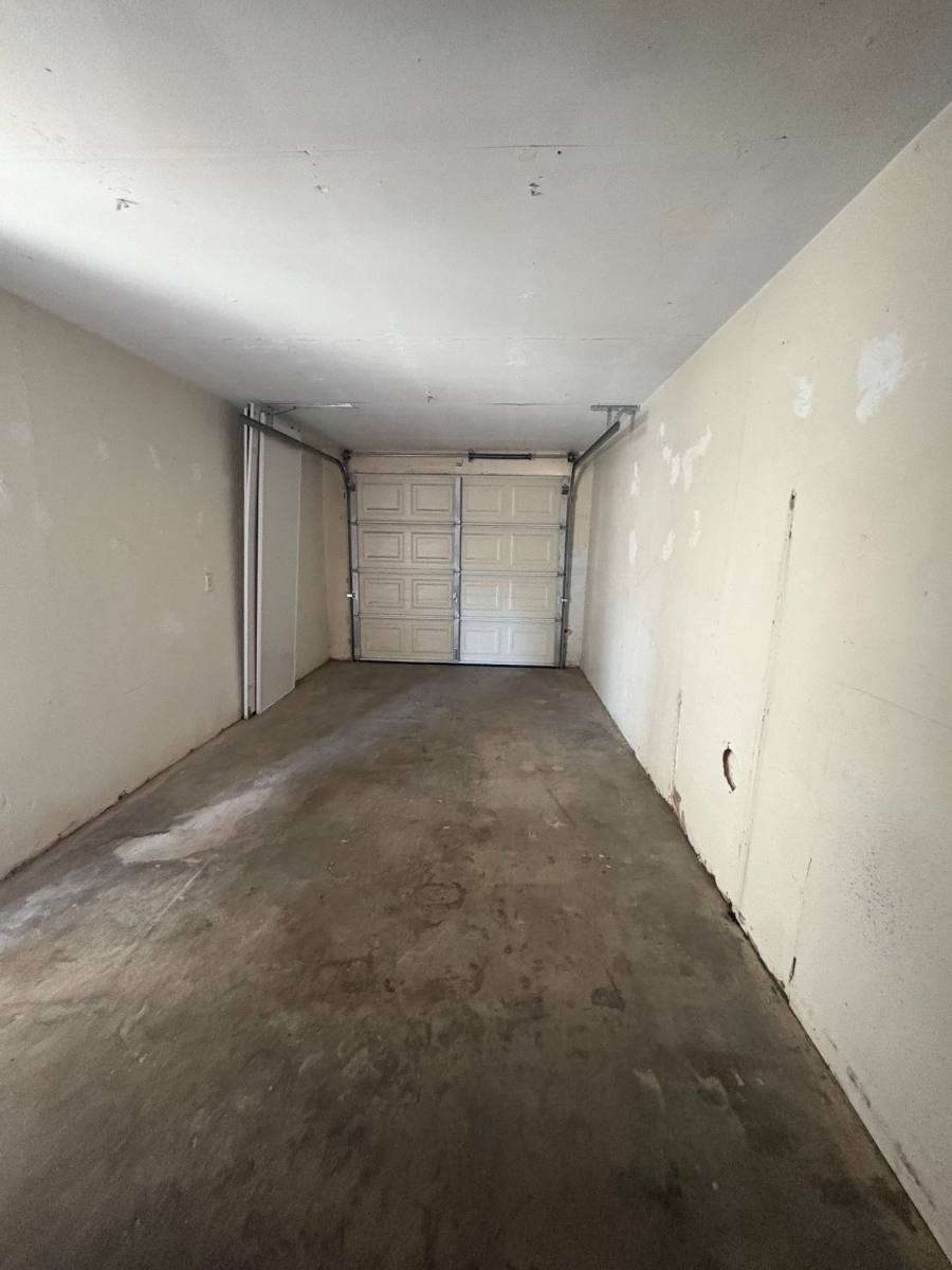 Apartment for rent at 12048 Sand Ave #B, Adelanto, CA 92301