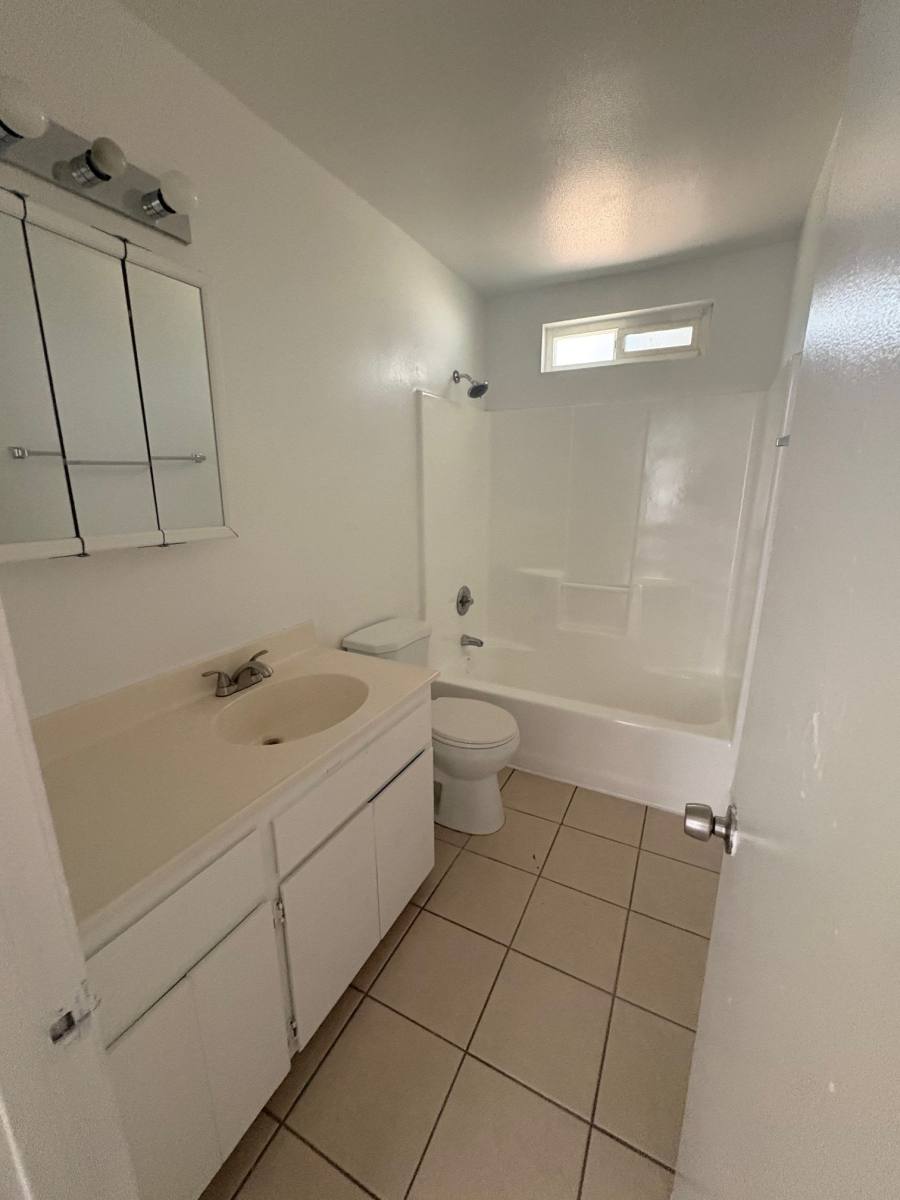 Apartment for rent at 12048 Sand Ave #B, Adelanto, CA 92301