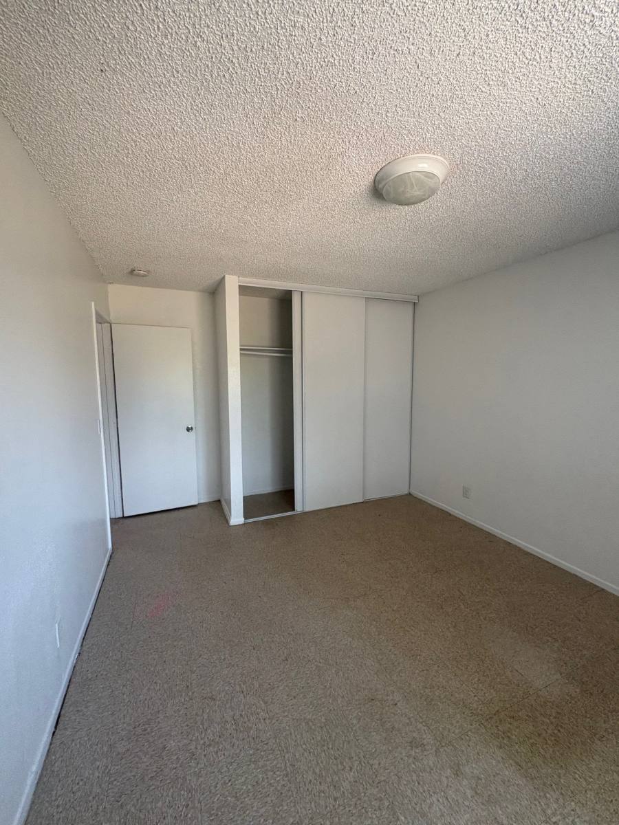 Apartment for rent at 12048 Sand Ave #B, Adelanto, CA 92301