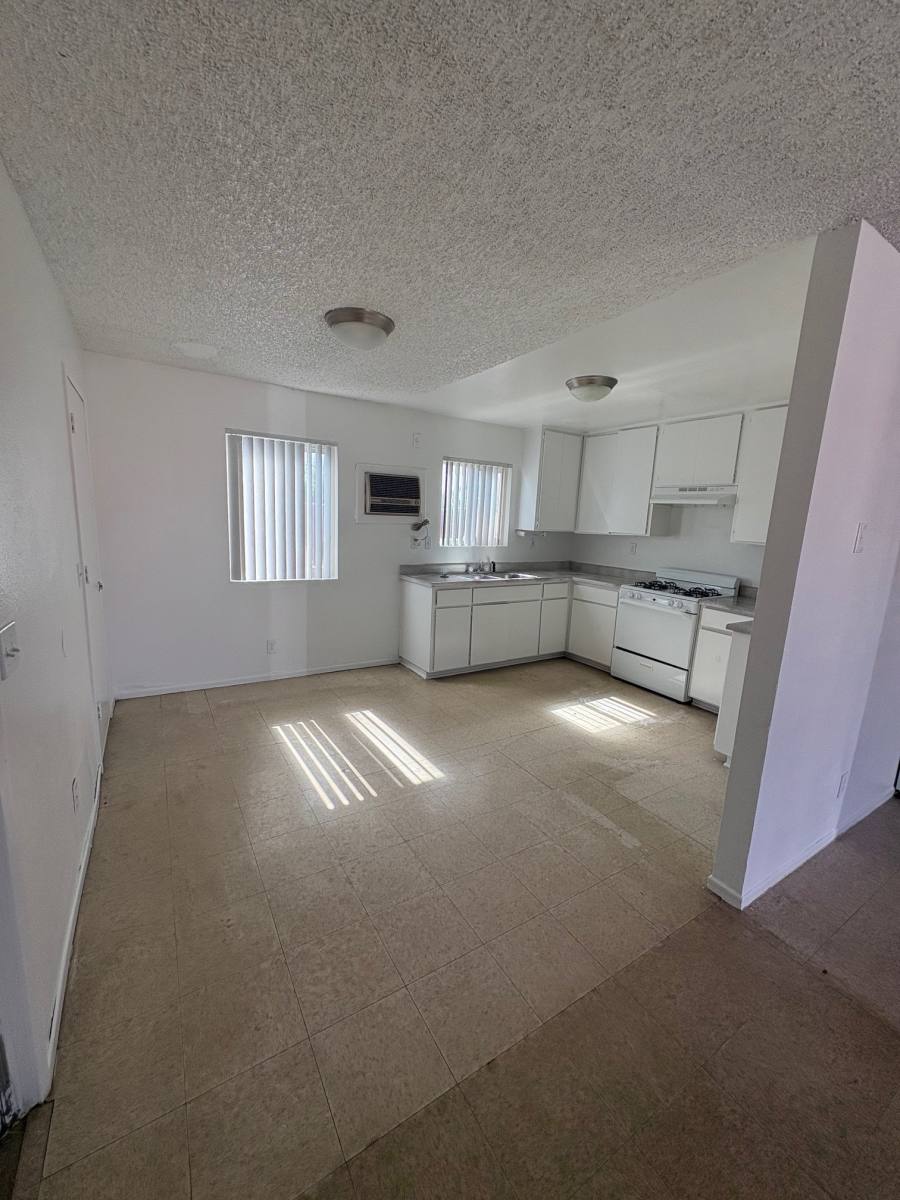 Apartment for rent at 12048 Sand Ave #B, Adelanto, CA 92301