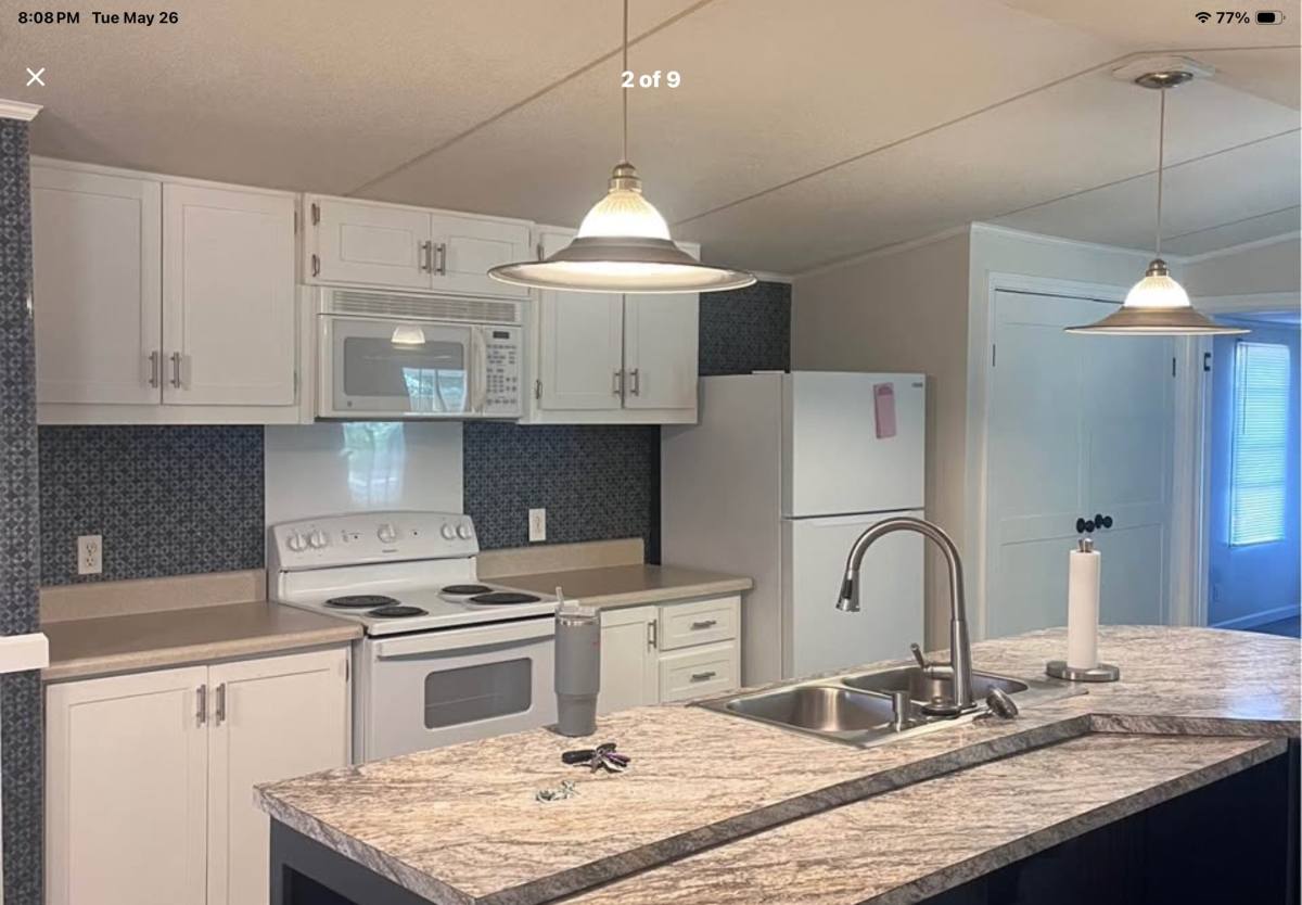 House for rent at 180 Brown Arrow Circle, Inman, SC 29349