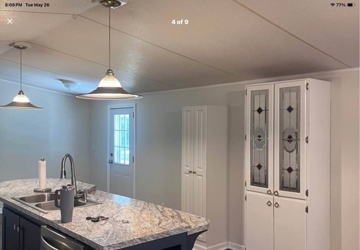 House for rent at 180 Brown Arrow Circle, Inman, SC 29349