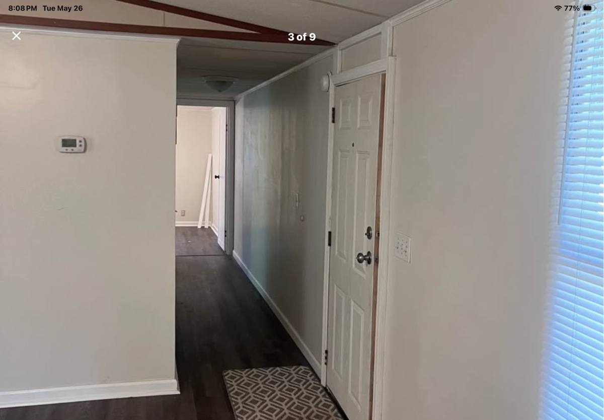 House for rent at 180 Brown Arrow Circle, Inman, SC 29349