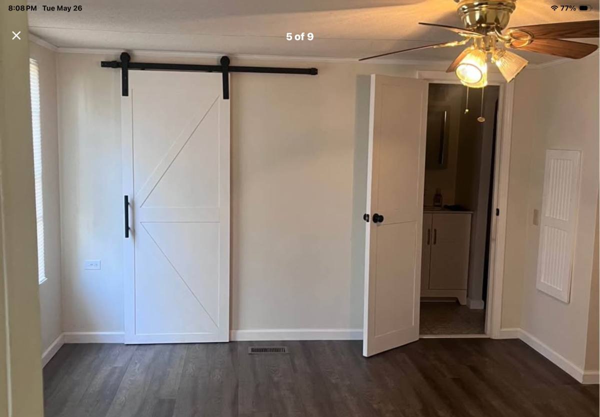 House for rent at 180 Brown Arrow Circle, Inman, SC 29349