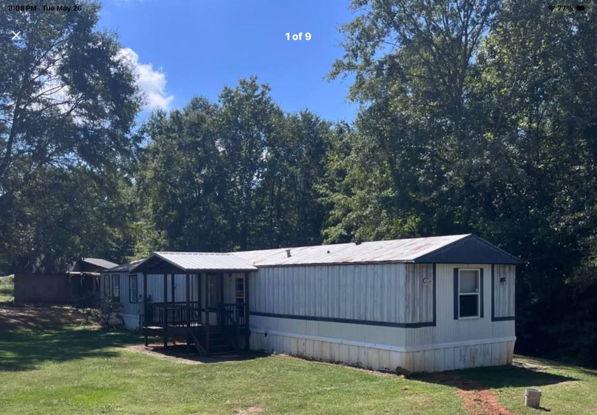 House for rent at 180 Brown Arrow Circle, Inman, SC 29349