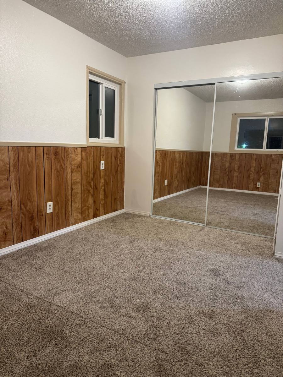 House for rent at 220 S Valley Center Ave, San Dimas, CA 91773