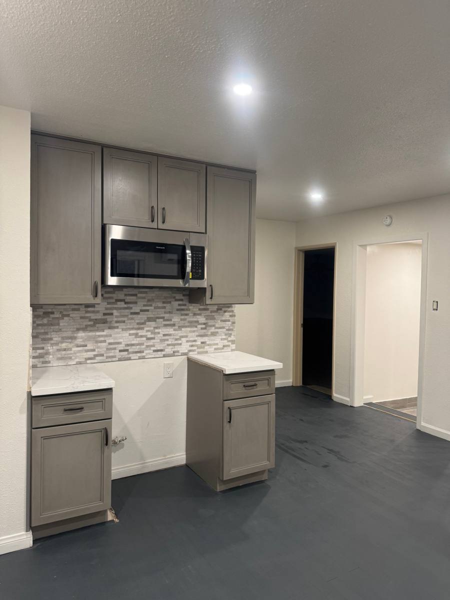 House for rent at 220 S Valley Center Ave, San Dimas, CA 91773