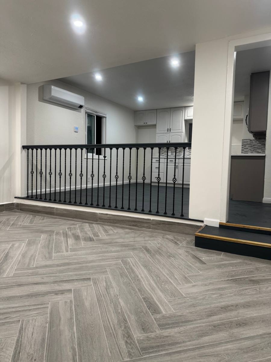 House for rent at 220 S Valley Center Ave, San Dimas, CA 91773