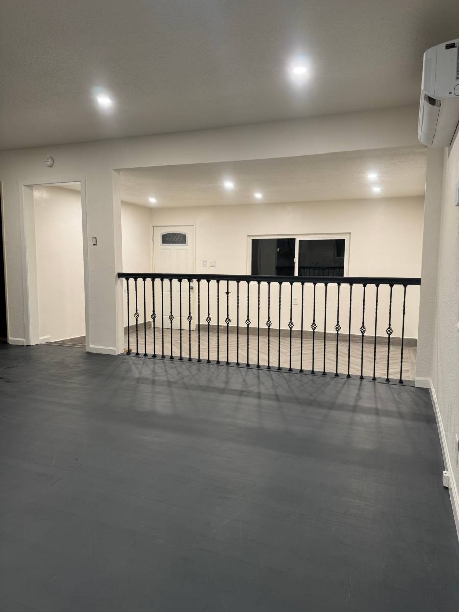 House for rent at 220 S Valley Center Ave, San Dimas, CA 91773
