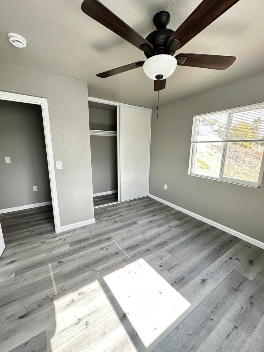Apartment for rent at 1649 Marl Ave #1, Chula Vista, CA 91911